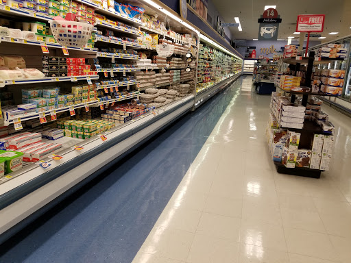 Supermarket «Weis Markets», reviews and photos, 26075 Ridge Rd, Damascus, MD 20872, USA