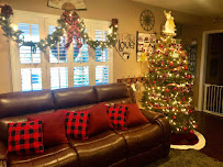 Patterson Family Daycare - Photo 3 - Car repair in Long Beach, CA, Long Beach