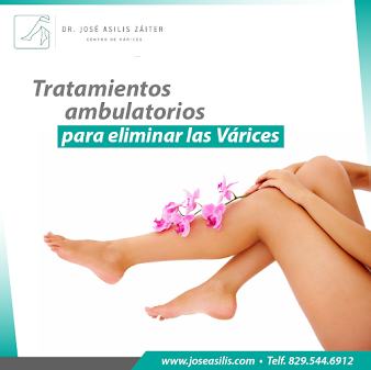 الدكتور خوسيه ج. أسيليس - زايتر - Dr. José J. Asilis-Zaiter