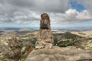 Cerro Wank image