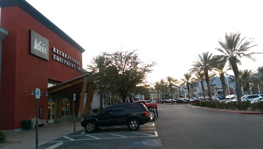 Camping Store «REI», reviews and photos, 710 S Rampart Blvd, Las Vegas, NV 89145, USA
