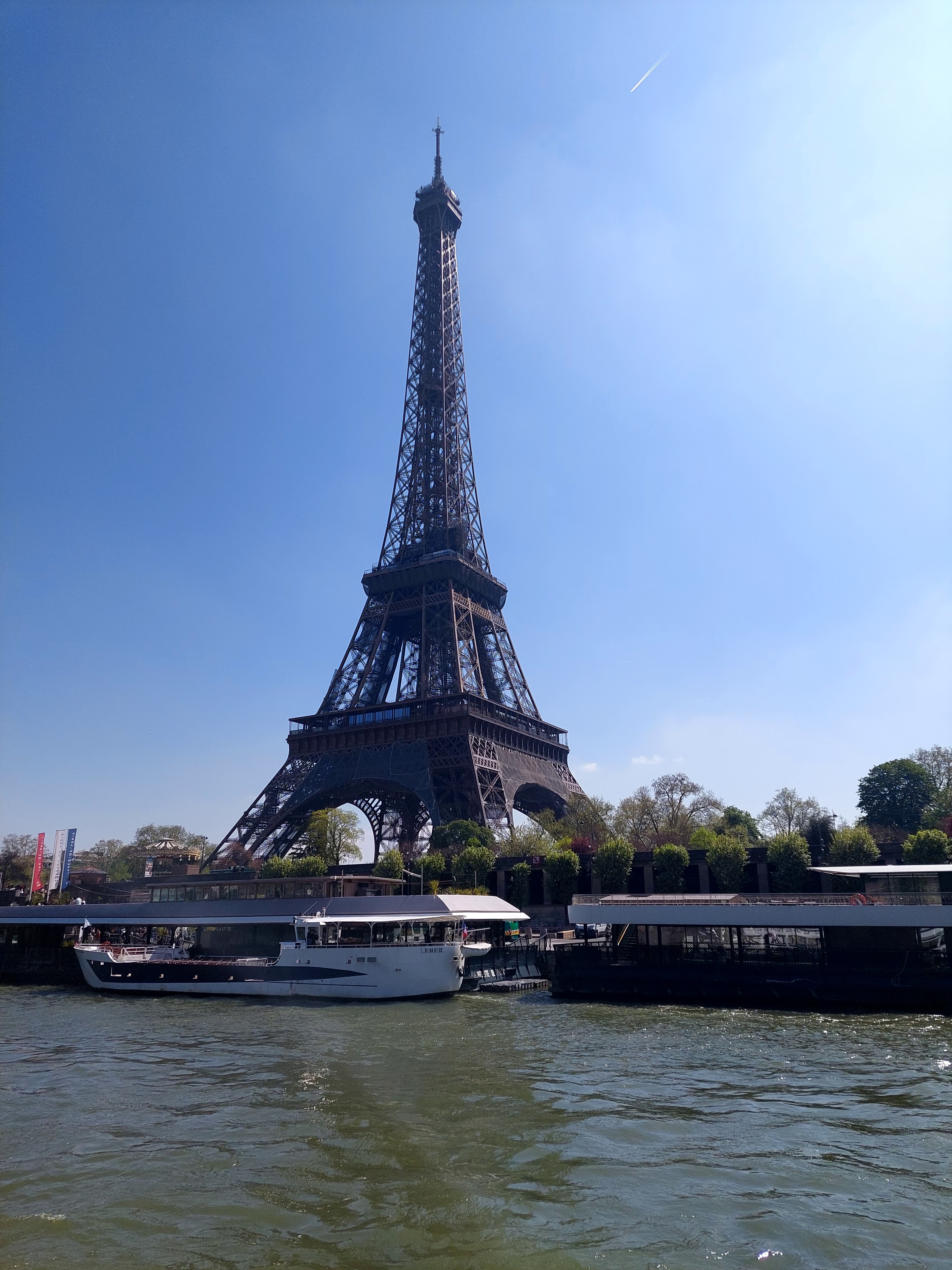 Photo n° 1 de l'avis de ISA.9 fait le 19/04/2023 à 16:49