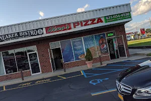 Nino's Pizzeria image