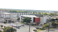 Texas Vista Medical Center Emergency Room - Photo 5 - Car repair in San Antonio, TX, San Antonio