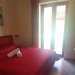 Photo n°5 de l'avis de Luisella.e fait le 24/08/2019 à 16:33 sur le  Punto di ristoro Su Soi - Ristorante e Pernottamento à Cabras