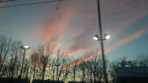 Chevrolet Dealer «Bob Fisher Chevrolet Inc», reviews and photos, 4111 Pottsville Pike, Reading, PA 19605, USA