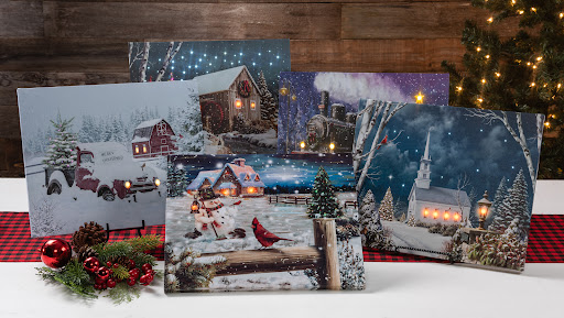 Warehouse «Craft Warehouse», reviews and photos, 1160 N Eagle Rd, Meridian, ID 83642, USA