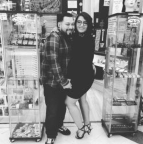 Explore devil may cry tattoo ideas, creative tattoo ideas in Plano, available at Karma Ink Tattoos Piercing, Clothing & Jewelry