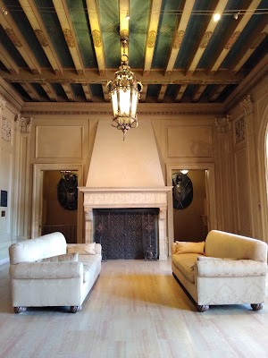 Philbrook Museum of Art - photo 32
