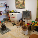 Photo n°9 de l'avis de Giulia.u fait le 25/06/2017 à 11:23 sur le  Bar Lento Rimini à Rimini