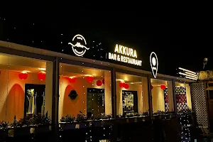 Akkura Bar & Restaurant image