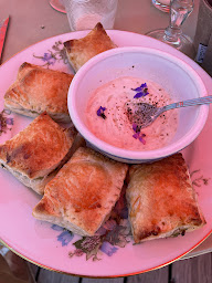 Photo n°20 de Le Panier à La Clusaz ()