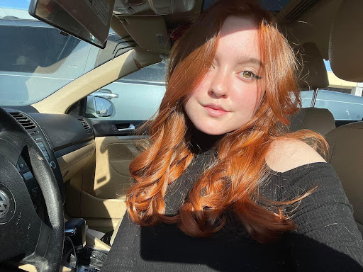 Hair Salon «Hair Cuttery», reviews and photos, 1139 Merritt Blvd, Dundalk, MD 21222, USA