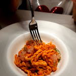 Photo n°4 de l'avis de Maria.o fait le 02/10/2021 à 20:56 sur le  Ristorante Da Musciora Danilo Delrio à Alghero