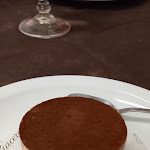 Photo n°2 de l'avis de Valérie. fait le 22/04/2024 à 19:15 sur le  L'orsa maggiore à Massafra