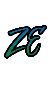 Zero excuses sportsplex - Photo 6 - Car repair in Richmond, VA, Richmond