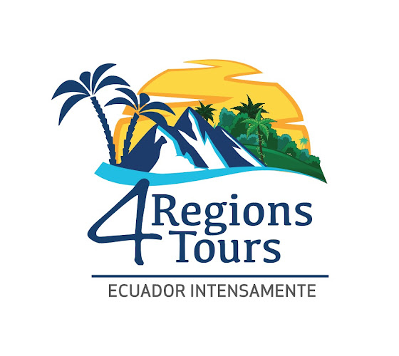 Opiniones de Agencia de Viajes - Four Regions Tours en Quito - Agencia de viajes