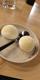 Photo n°66 de CHEN RAMEN à Paris ()
