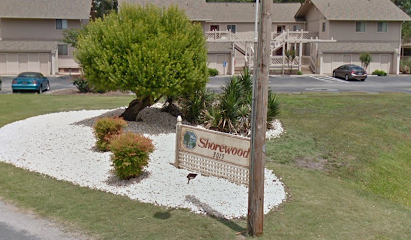 Shorewood Condos