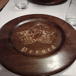 Photo n°4 de l'avis de Di.u fait le 05/04/2022 à 05:23 sur le  Perucà à San Gimignano