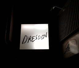 Dresden Bar photo