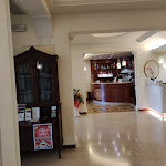 Photo n°17 de l'avis de Francesca.a fait le 12/04/2022 à 21:11 sur le  Terme Belsoggiorno à Abano Terme