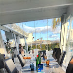 Photo n°3 de l'avis de Oreste.e fait le 04/12/2022 à 20:58 sur le  Santorini à Bacoli