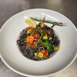 Photo n°98 de Chez Vincent à Marseille ()