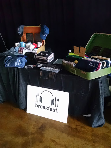 Live Music Venue «Headquarters Live», reviews and photos, 115 S Division St, Salisbury, MD 21801, USA