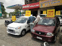 Kanha Car Bajar & Toor Travellers Gps Center