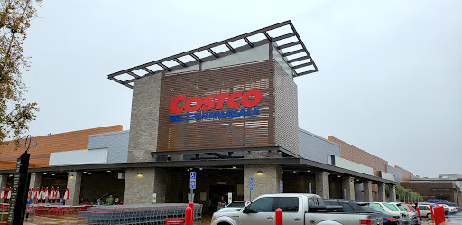 Costco Wholesale, 21800 Victory Blvd, Woodland Hills, CA 91367, USA, 