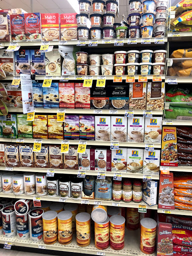 Grocery Store «Safeway», reviews and photos, 3185 Apache Trail, Apache Junction, AZ 85220, USA