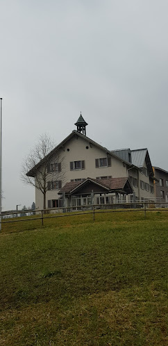 Rezensionen über Wohn- und Pflegeheim Lindenbaum in Zürich - Pflegeheim