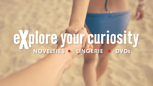 Adult Entertainment Store «Lovers Playground», reviews and photos, 1013 N College Ave, Bloomington, IN 47404, USA