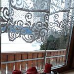 Photo n°6 de l'avis de Roxy.R fait le 15/12/2019 à 12:16 sur le  Ristorante da Giorgio à Folgaria