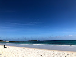Photo de Family Beach avec un niveau de propreté de très propre