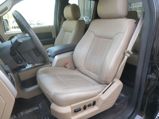 Car Dealer «Gillie Hyde Pre-Owned of Tompkinsville», reviews and photos, 1645 Edmonton Rd, Tompkinsville, KY 42167, USA