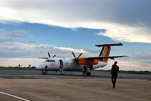 Eldoret International Airport image