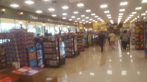 Grocery Store «The Fresh Grocer of Wyncote», reviews and photos, 1000 Easton Rd, Wyncote, PA 19095, USA