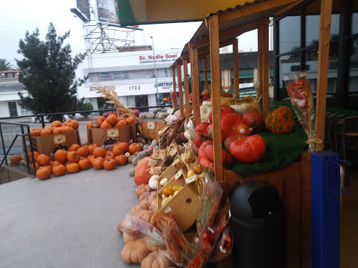 Health Food Store «Sprouts Farmers Market», reviews and photos, 1751 Westwood Blvd, Los Angeles, CA 90024, USA