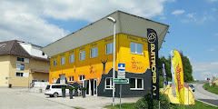 Sportgigant Lindpointner GmbH