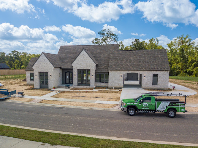 Blanco's Roofing & Sheet Metal - Roofing Contractor in Baton Rouge, Louisiana