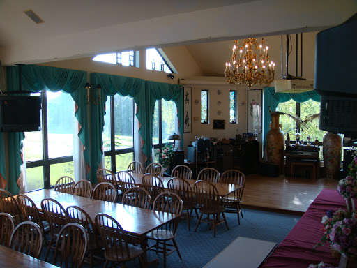 Golf Club «Swan Lake Golf & Country Club», reviews and photos, 38 Eagle Dr, Swan Lake, NY 12783, USA