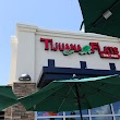 Tijuana Flats