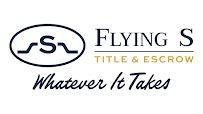 Flying S Title & Escrow - Photo 3 - Car repair in Coeur d'Alene, ID, Coeur d'Alene