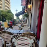 Photo n°1 de l'avis de Sherlyne.V fait le 20/08/2021 à 21:34 sur le restaurants New Indien à Cannes