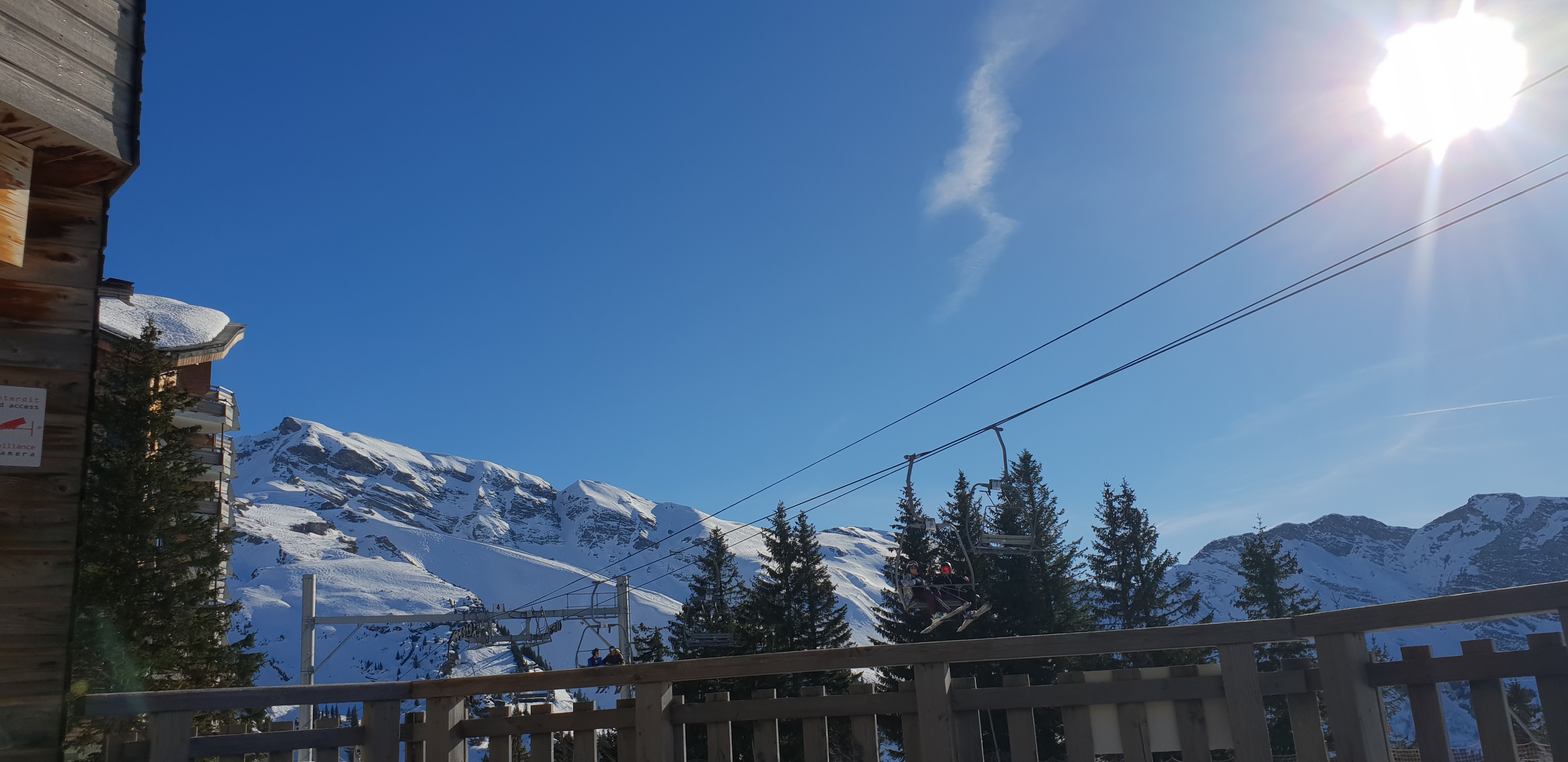 Photo n° 6 de l'avis de Ester.a fait le 19/03/2019 à 15:41