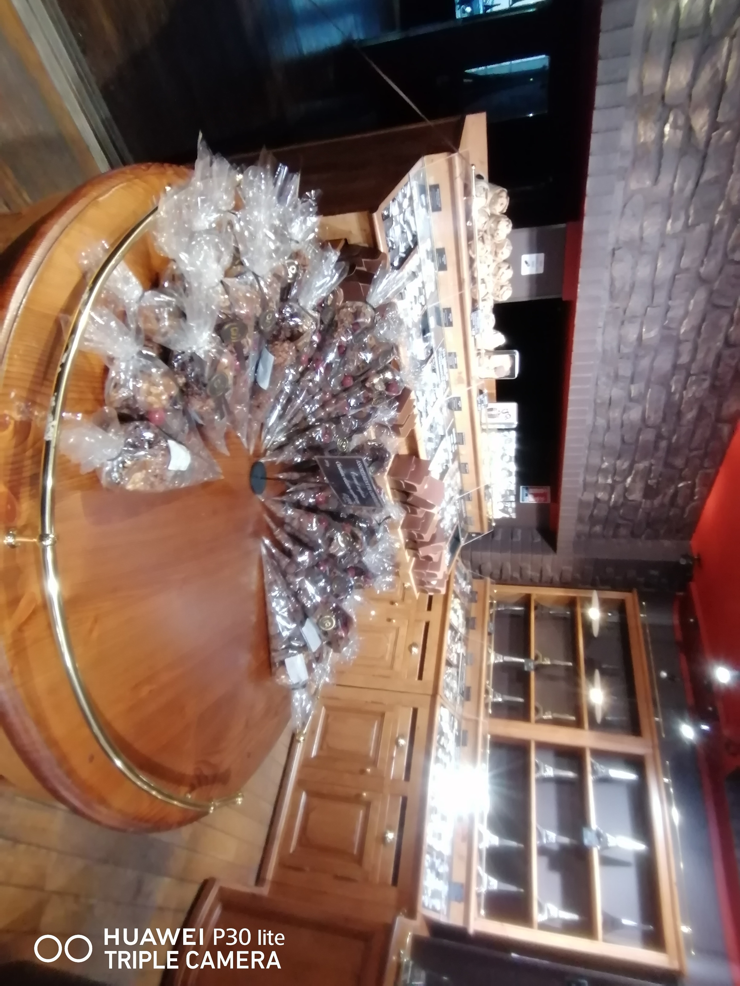 Photo n° 5 de l'avis de Francesco.e fait le 23/01/2022 à 22:41