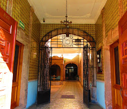 Hotel San Juan photo