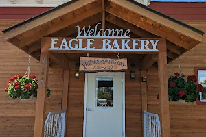 Eagle Bakery image